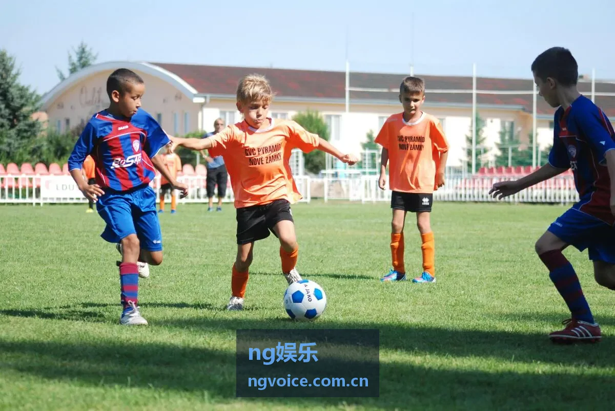 ng娱乐即时比分足球赛况面板